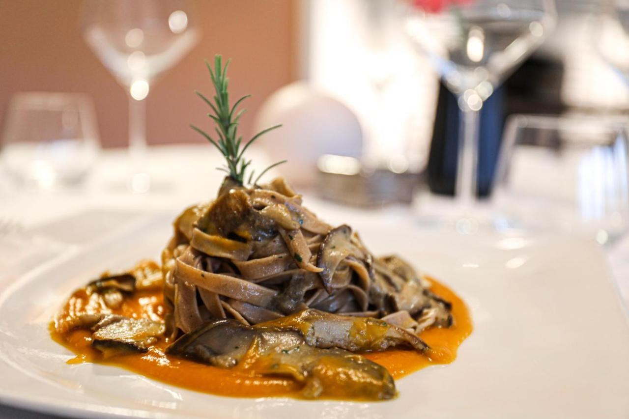Serenella 3* Baveno