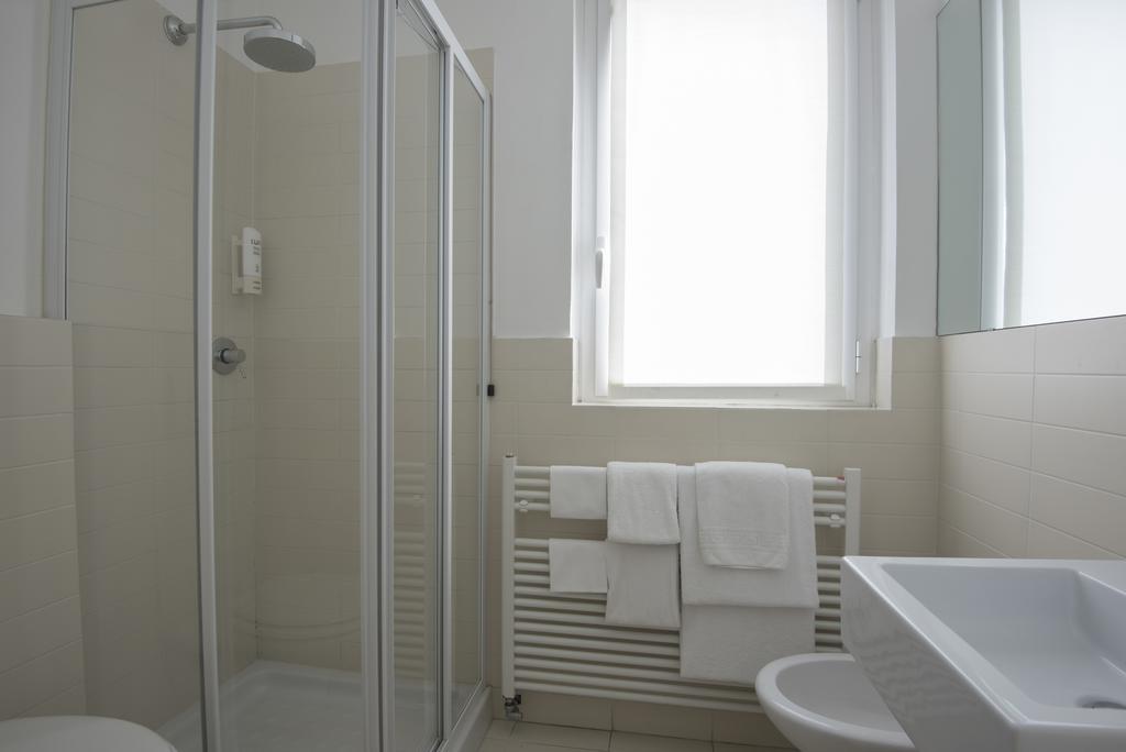Serenella 3* Baveno