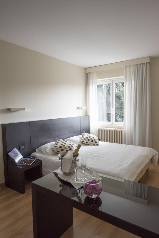 Serenella 3* Baveno