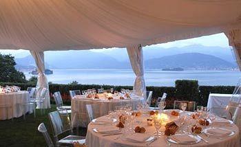 Hotel Serenella 3*