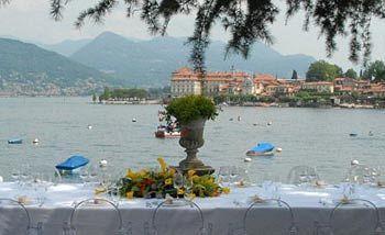 Serenella Hotel 3*