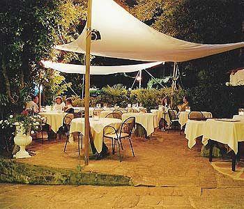 Serenella Hotel Baveno