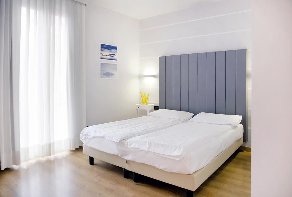 Serenella Hotel Baveno
