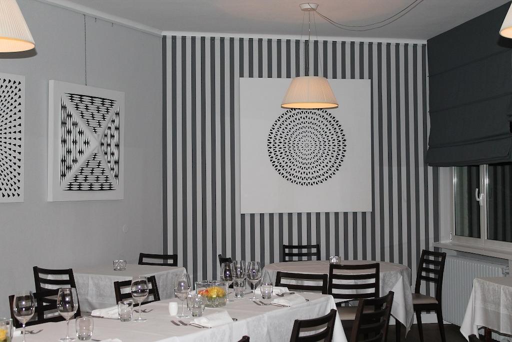 Serenella 3* Baveno